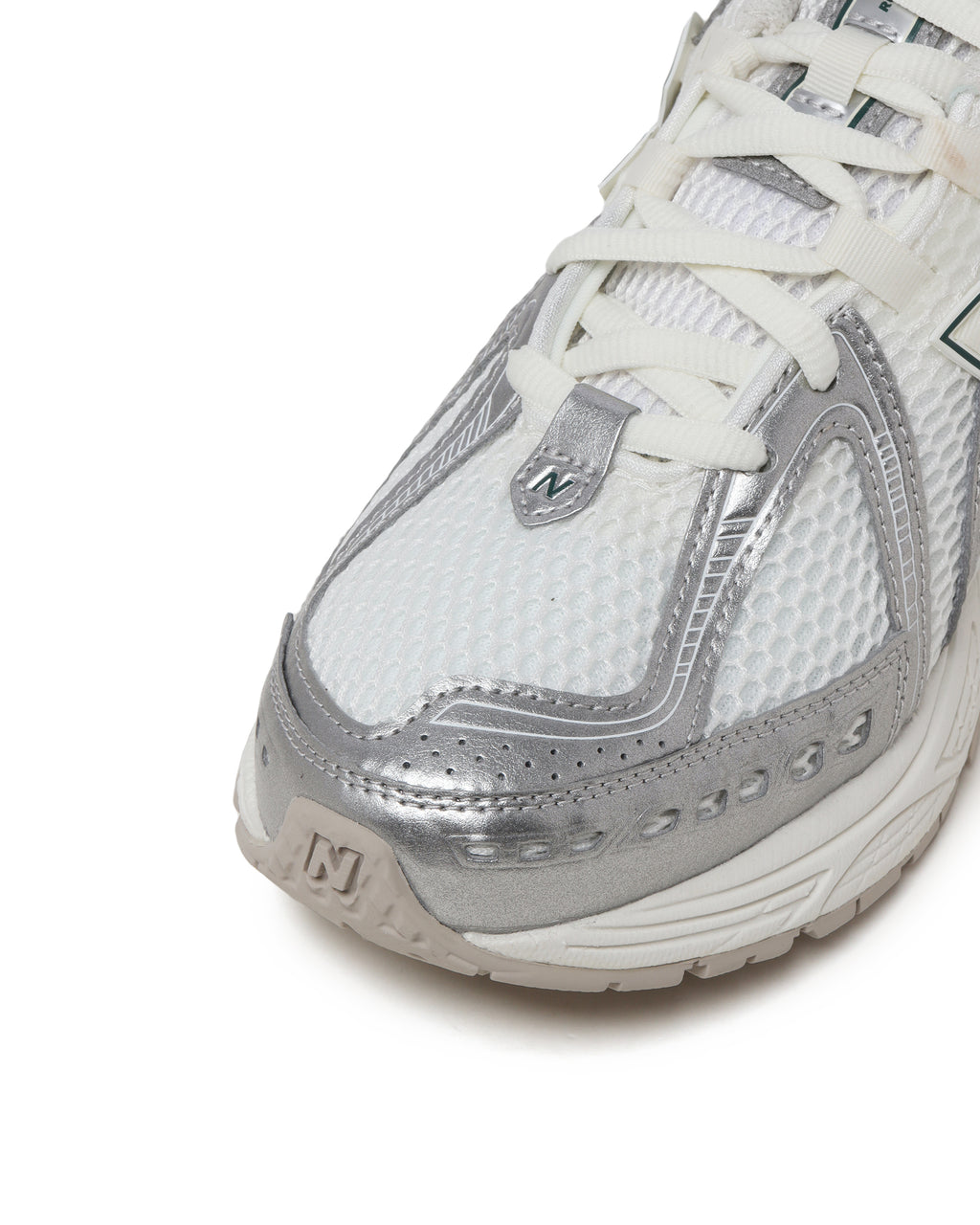 1906R sneakers