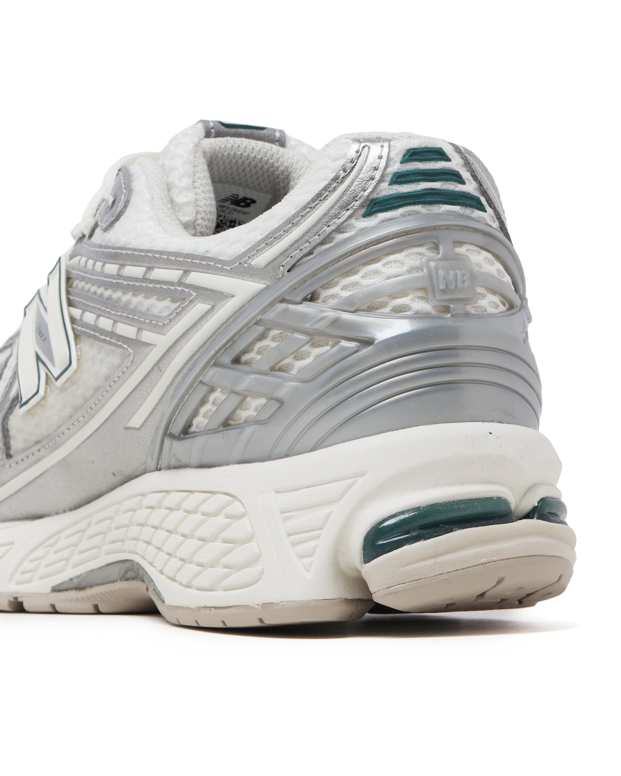 1906R sneakers