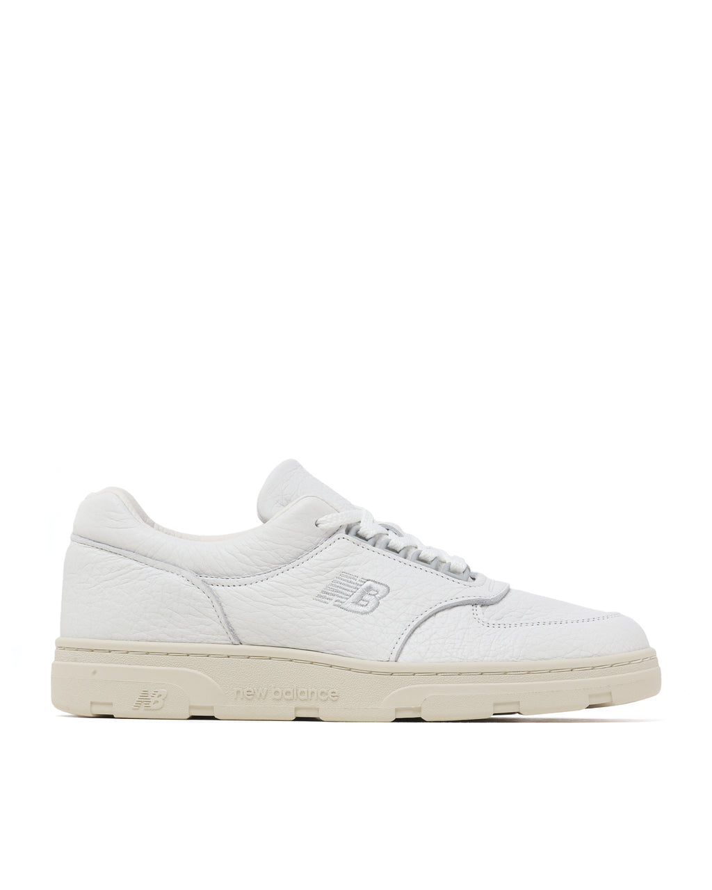 Made in UK Allerdale sneakers