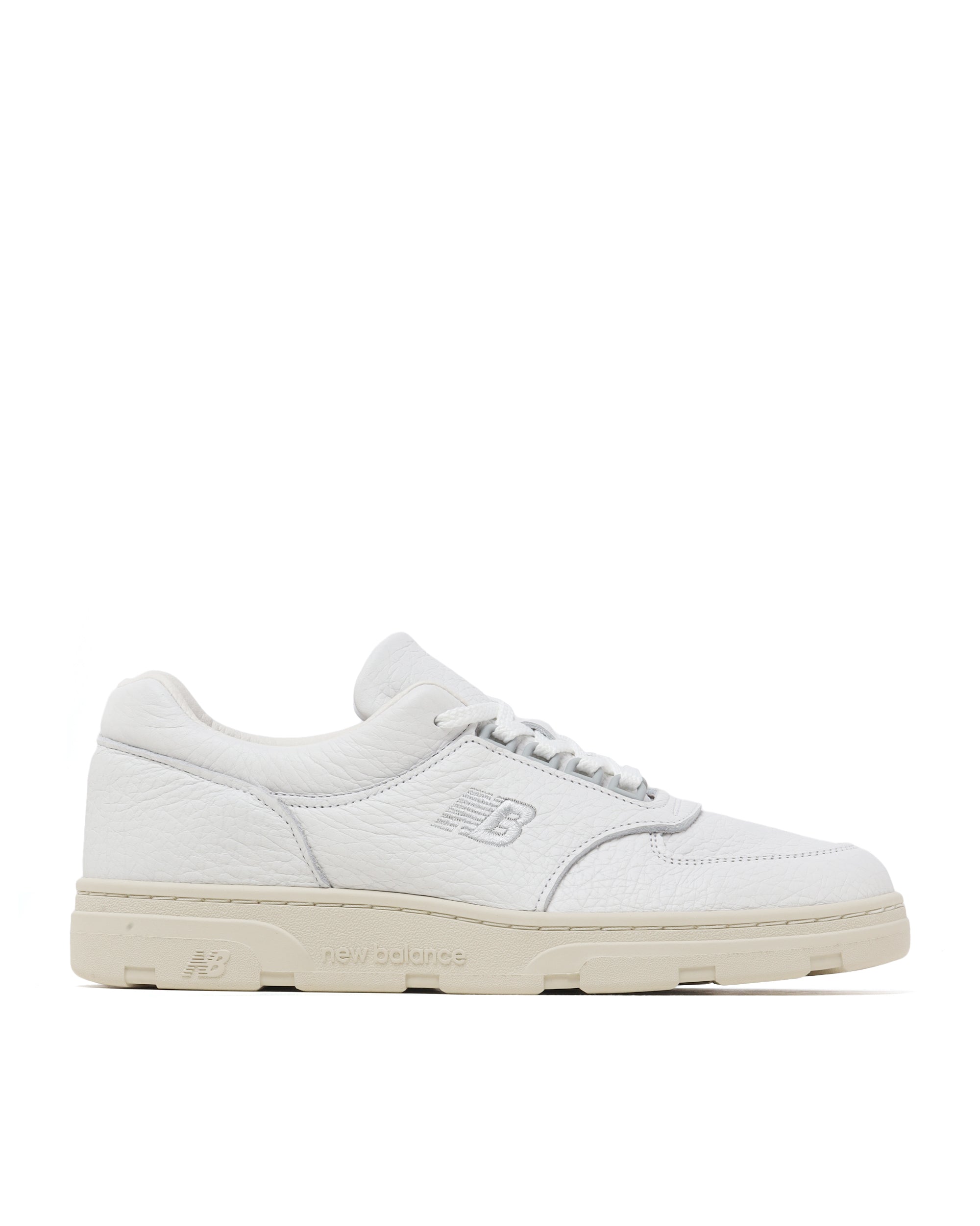 Made in UK Allerdale sneakers