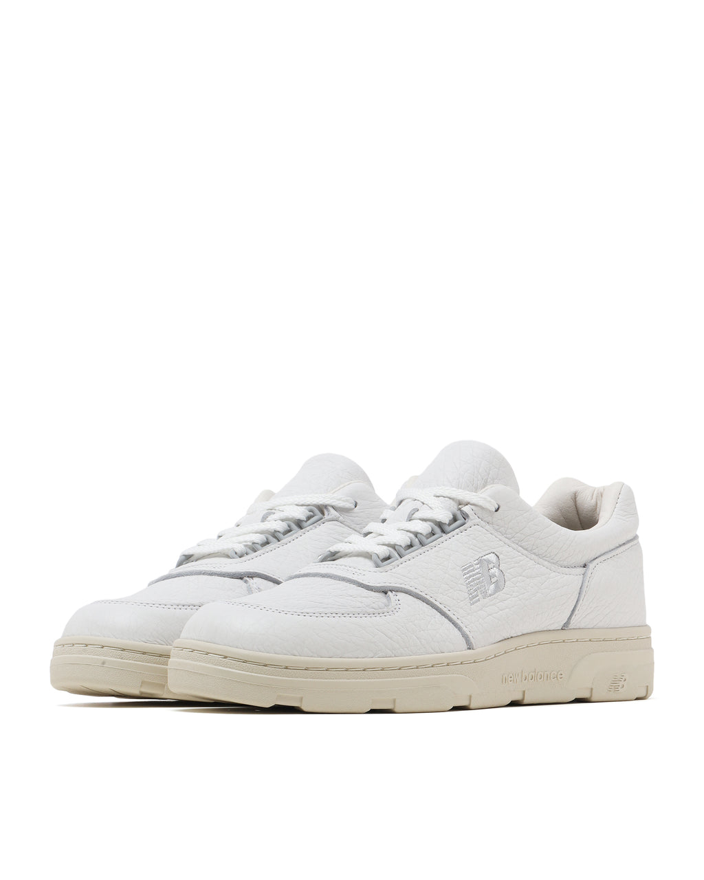 Made in UK Allerdale sneakers