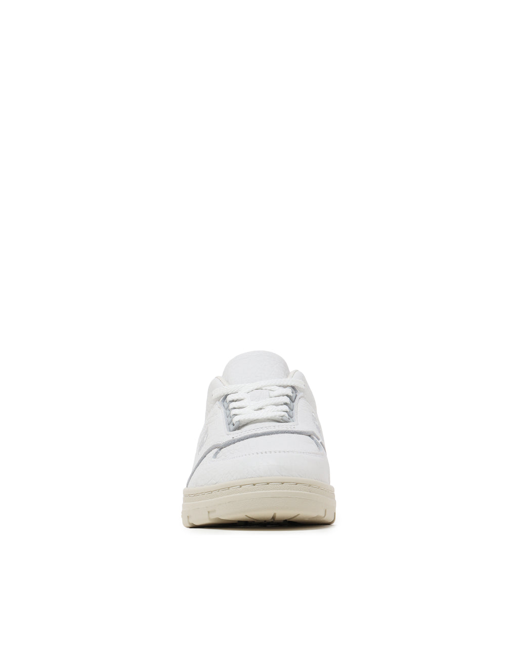 Made in UK Allerdale sneakers