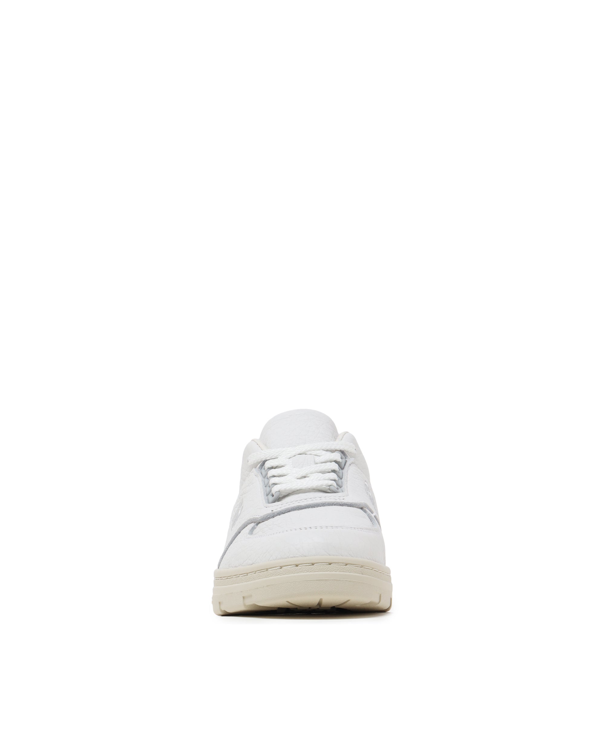Made in UK Allerdale sneakers