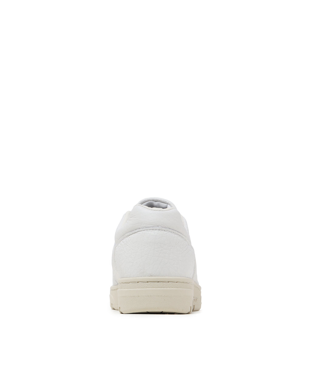 Made in UK Allerdale sneakers