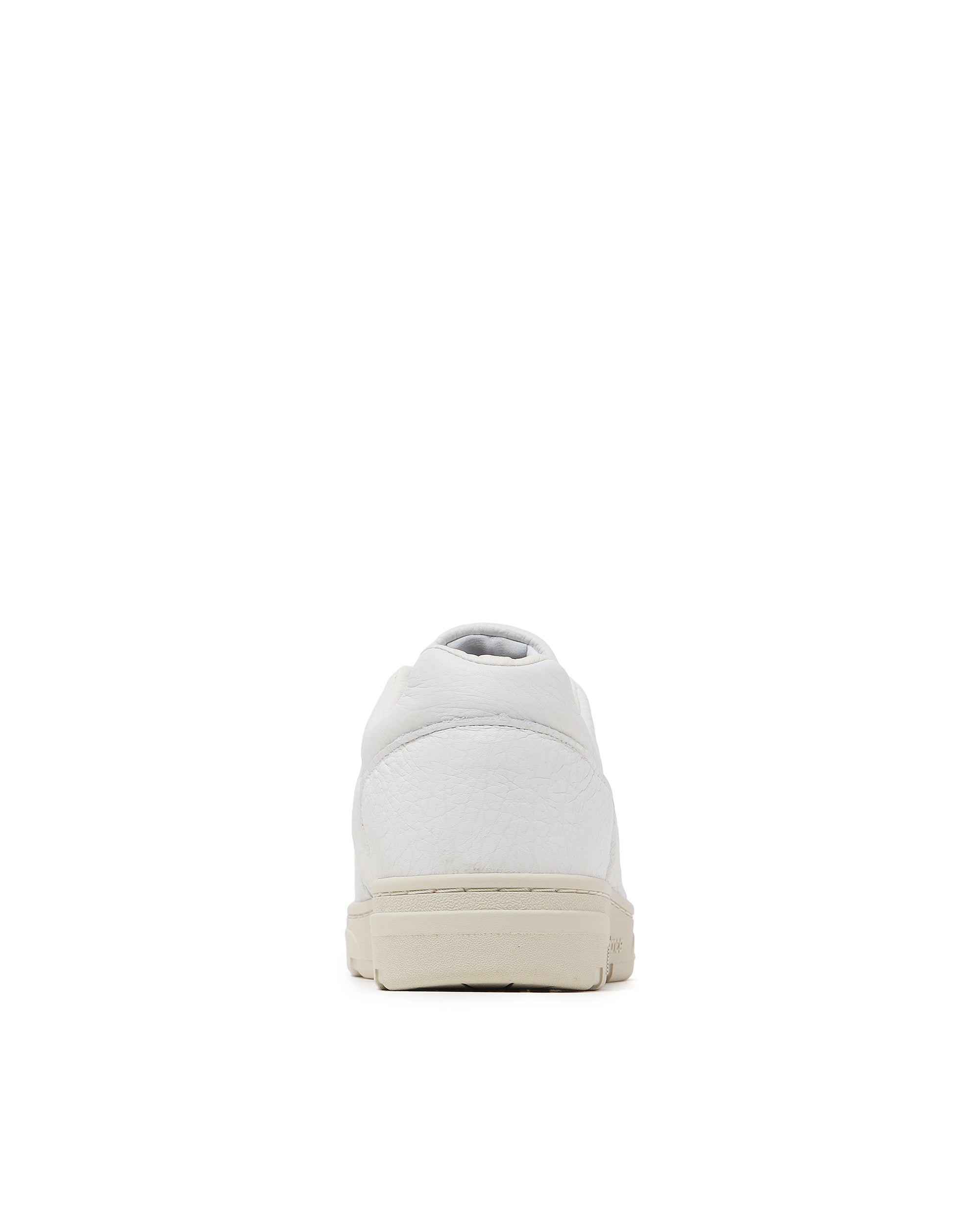 Made in UK Allerdale sneakers