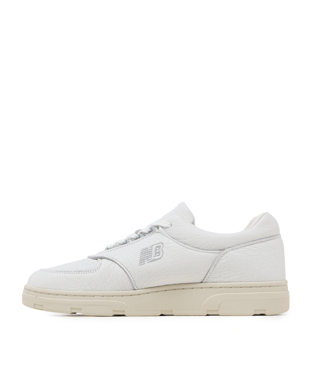 Made in UK Allerdale sneakers