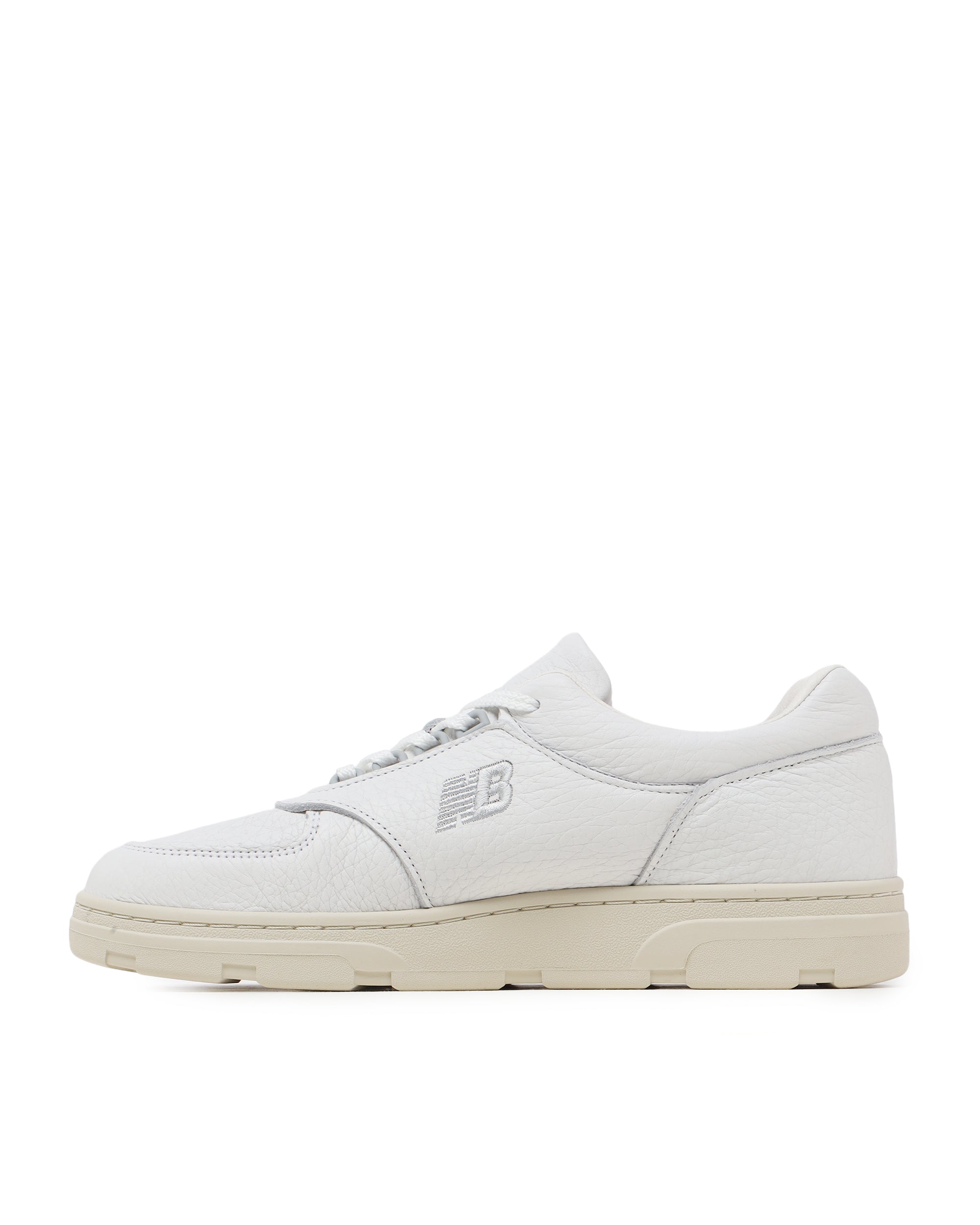 Made in UK Allerdale sneakers