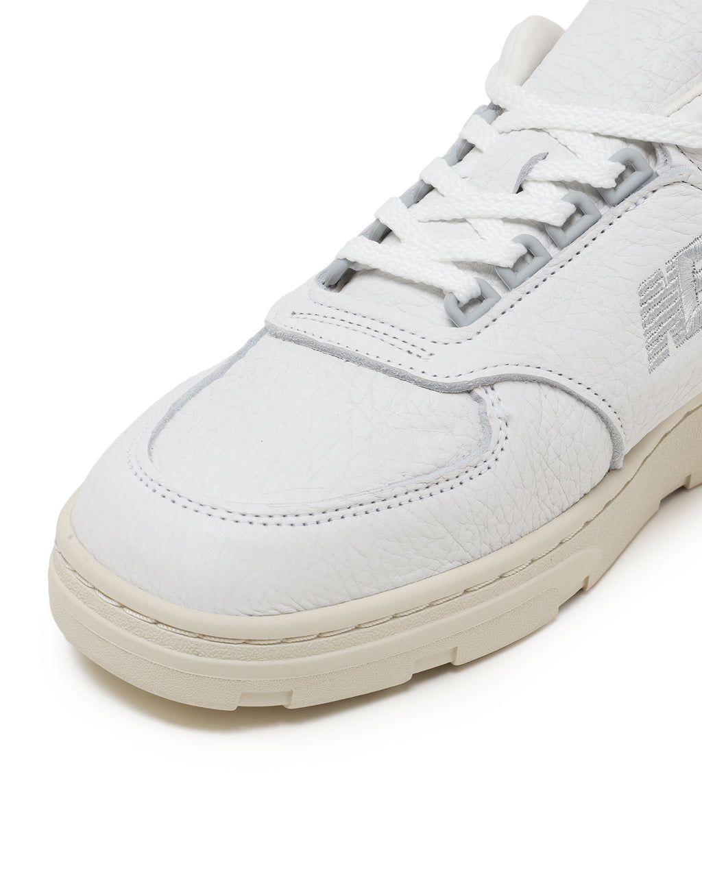 Made in UK Allerdale sneakers