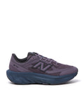 Run energy fresh foam sneakers