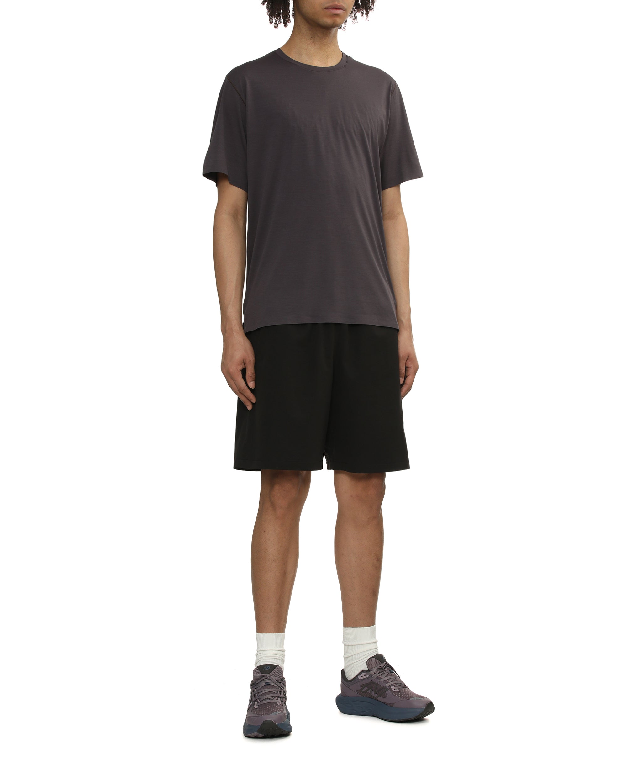 Run energy fresh foam sneakers