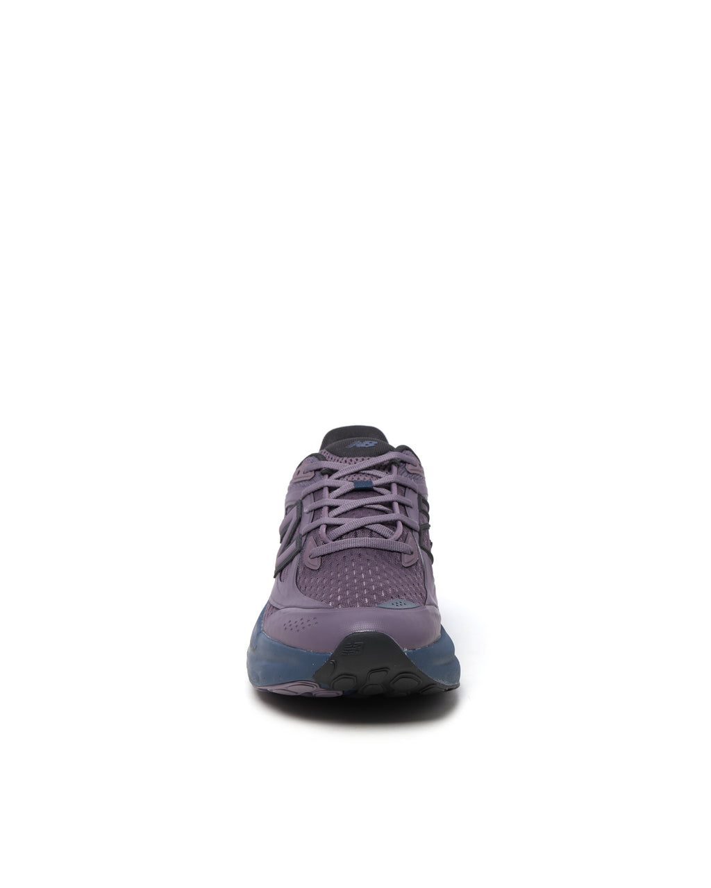 Run energy fresh foam sneakers