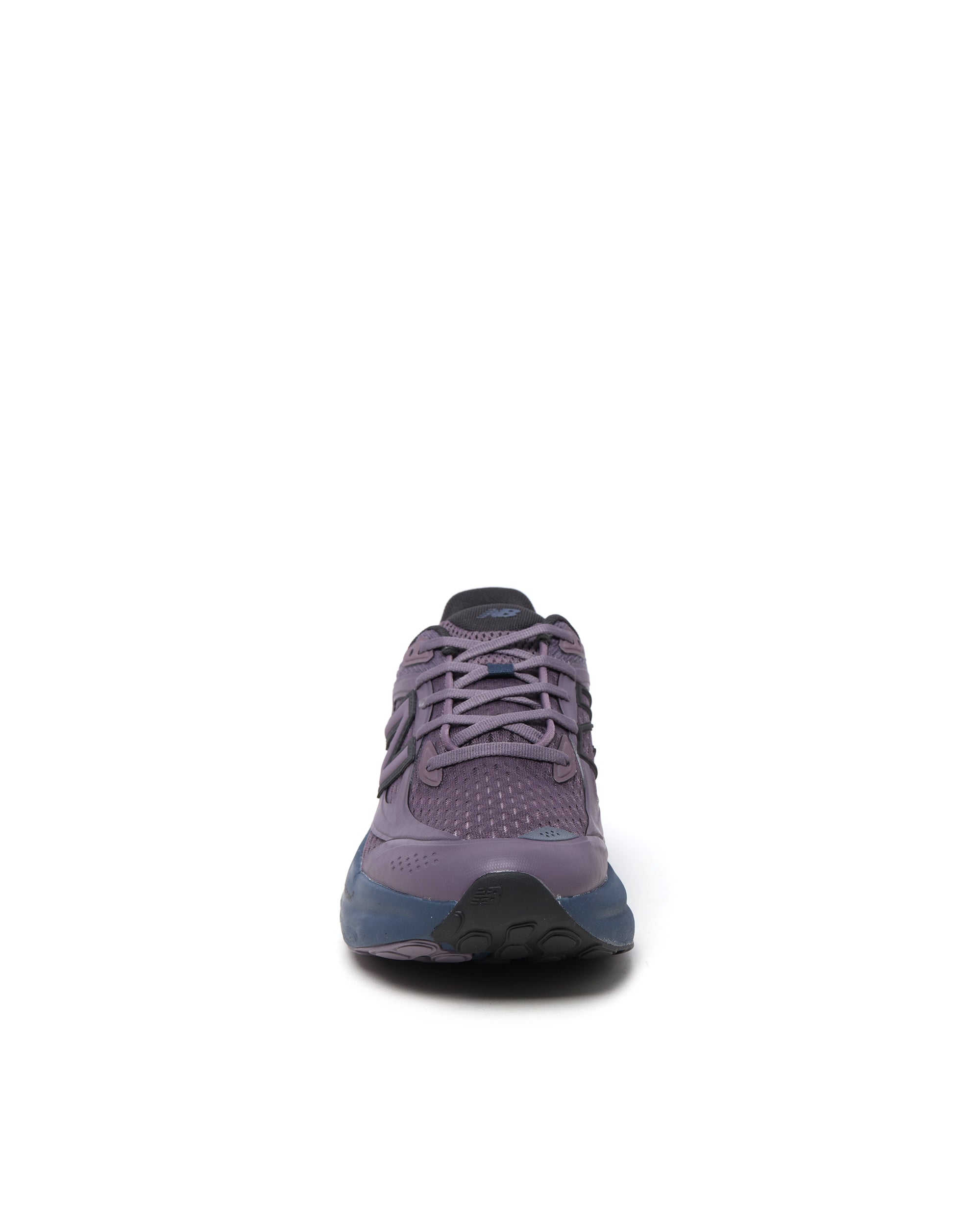 Run energy fresh foam sneakers