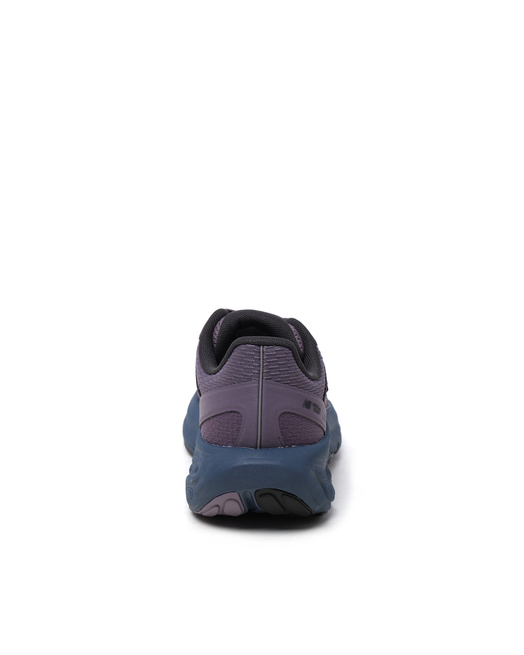 Run energy fresh foam sneakers