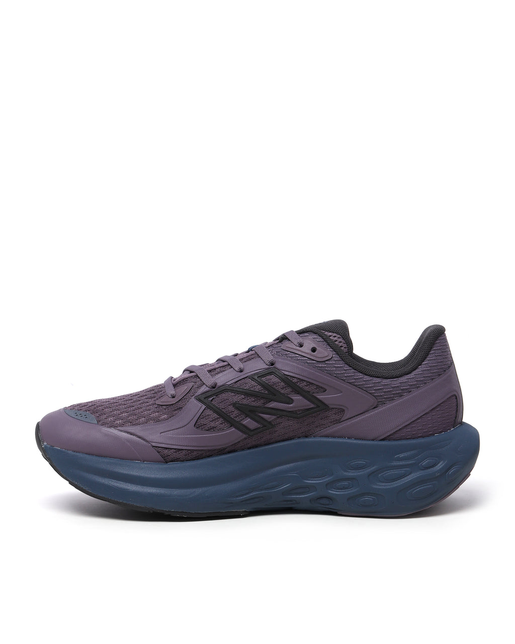 Run energy fresh foam sneakers