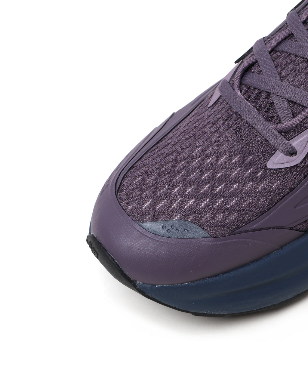 Run energy fresh foam sneakers