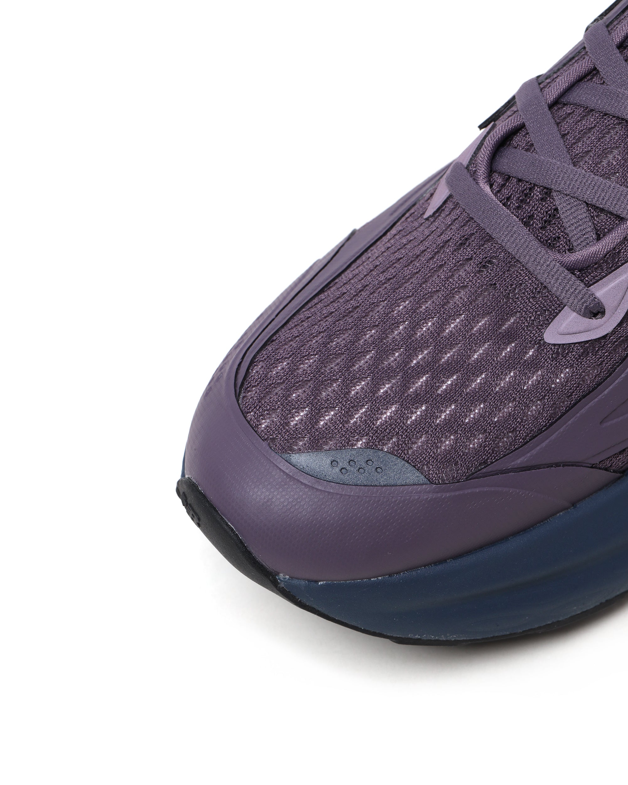Run energy fresh foam sneakers