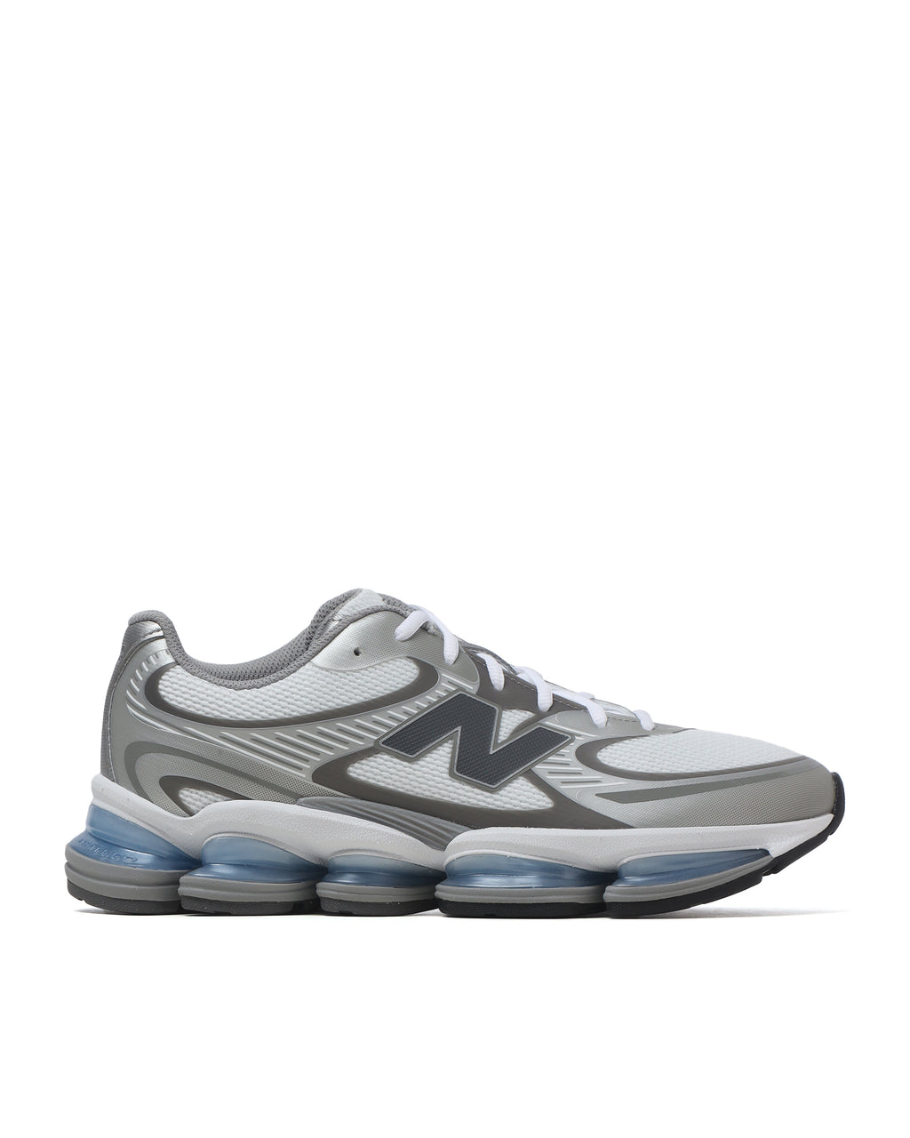 2000 sneakers