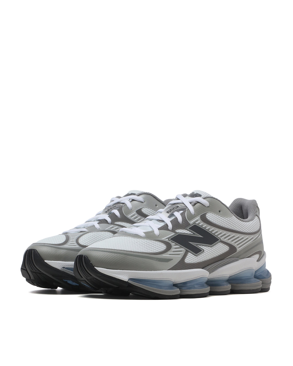 2000 sneakers