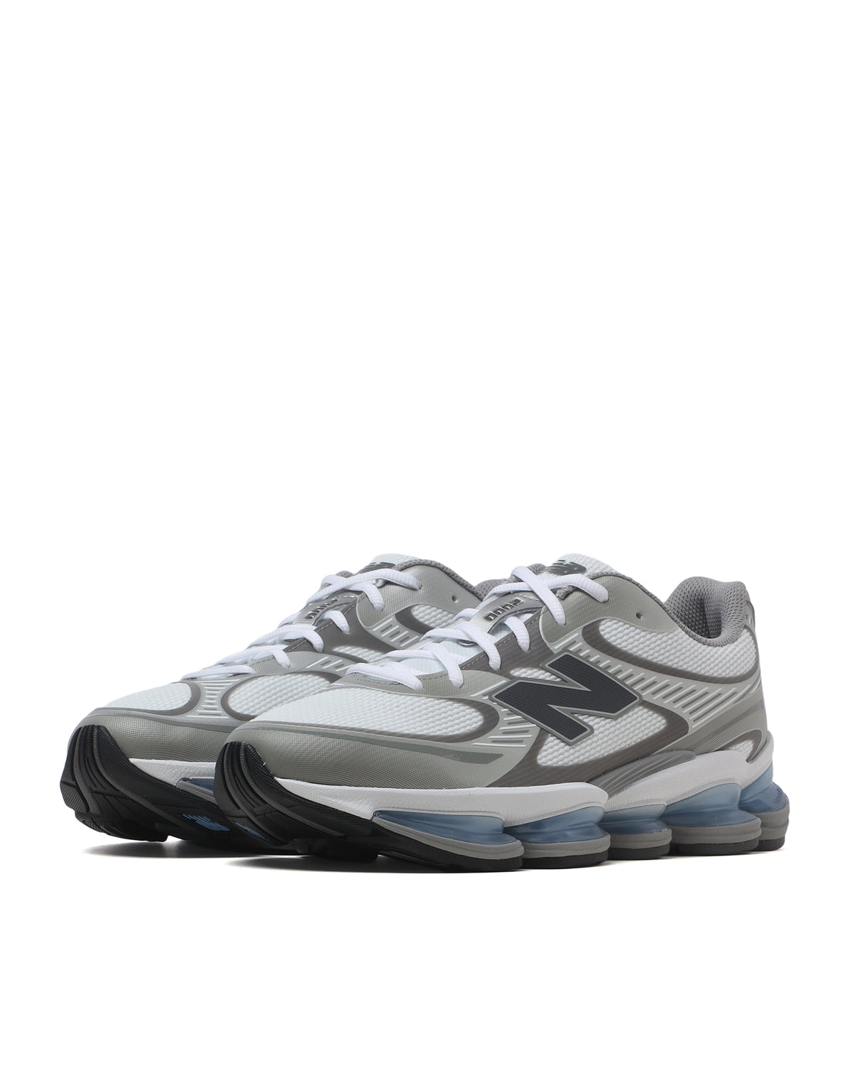 2000 sneakers