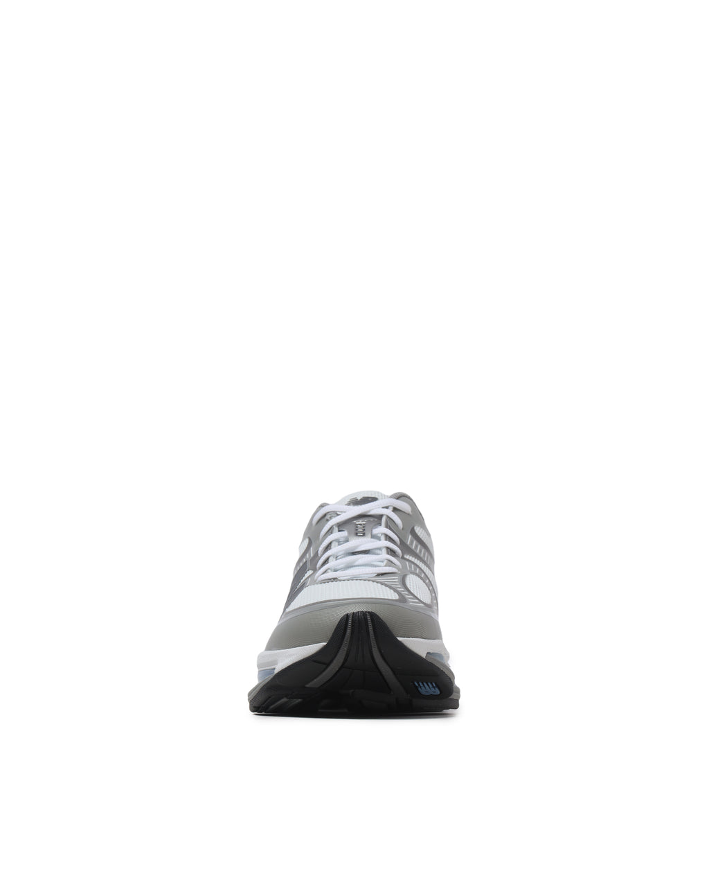 2000 sneakers