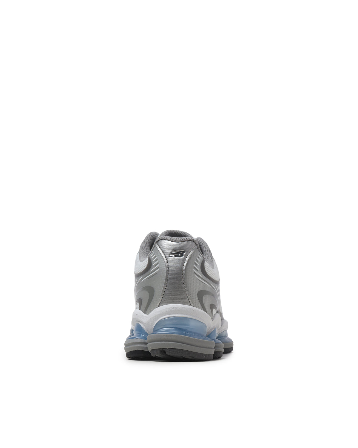 2000 sneakers