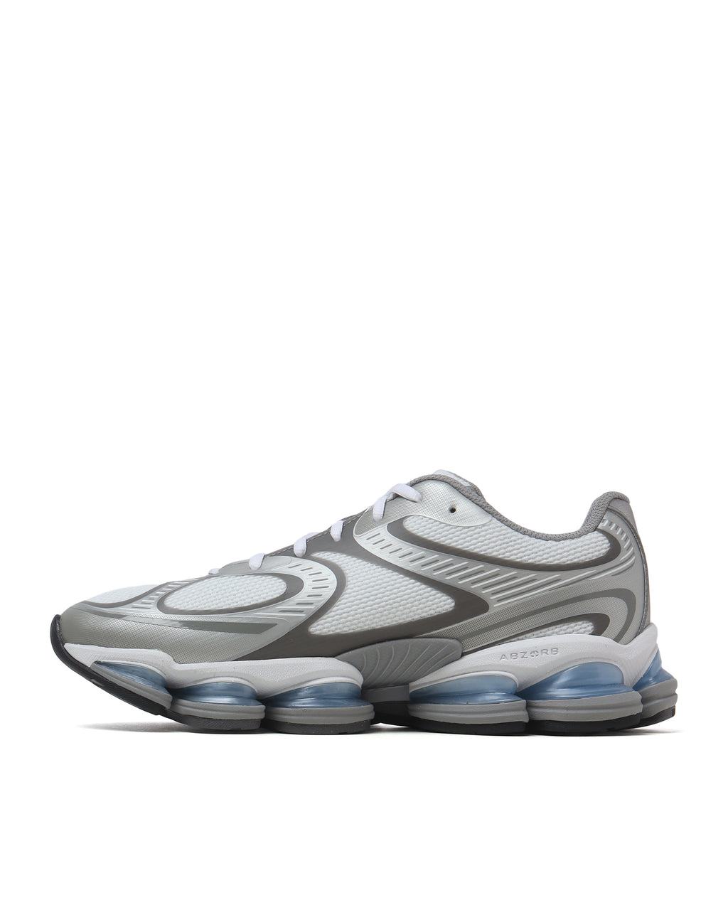 2000 sneakers