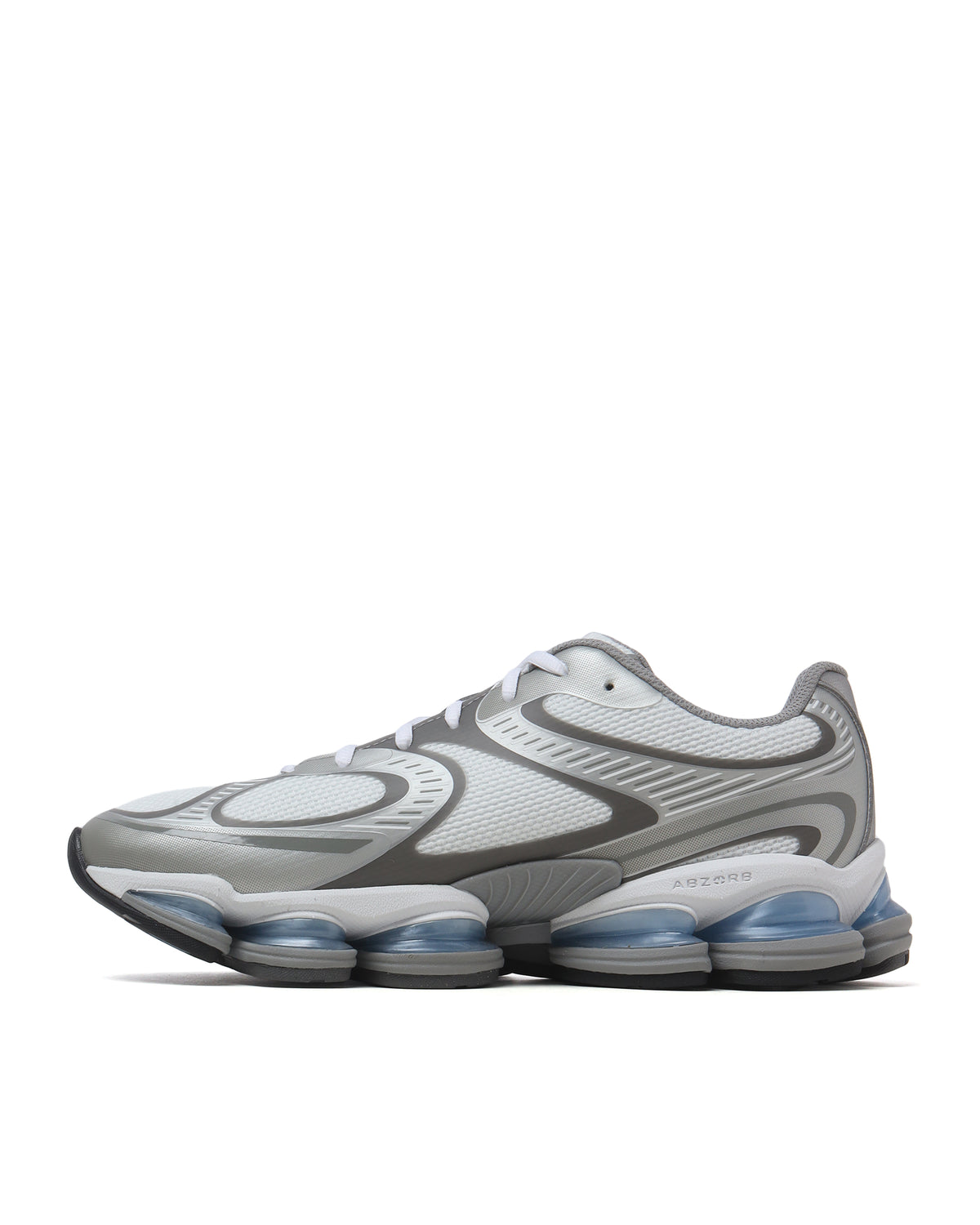 2000 sneakers