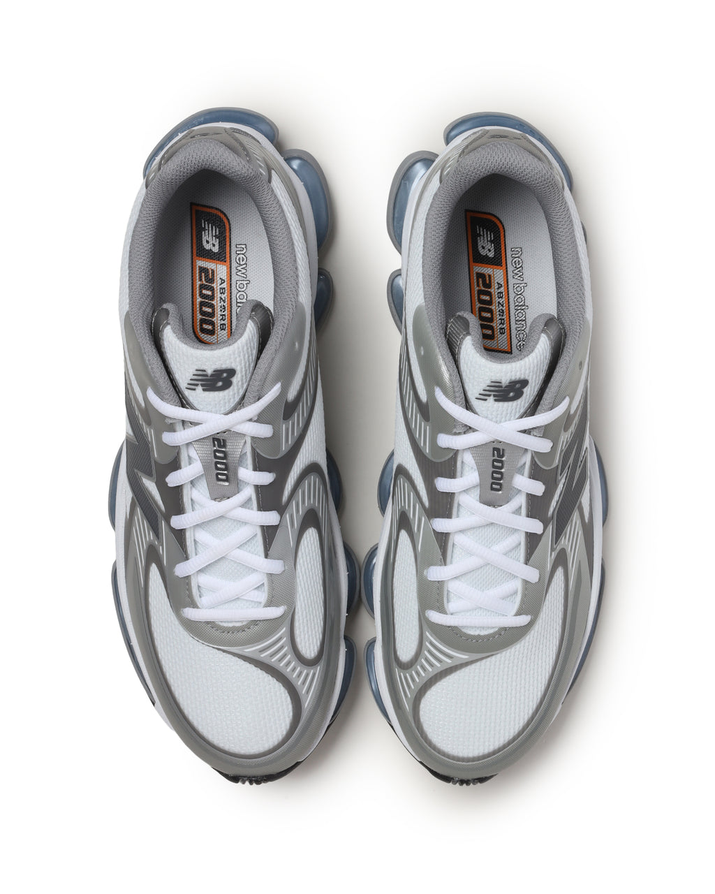 2000 sneakers