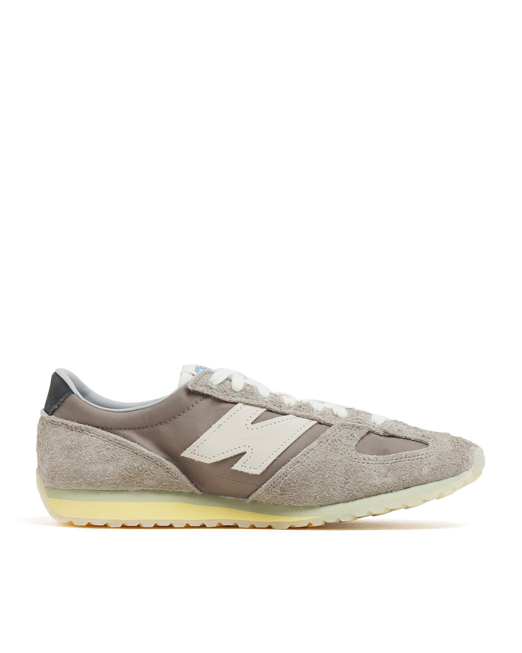 471 sneakers