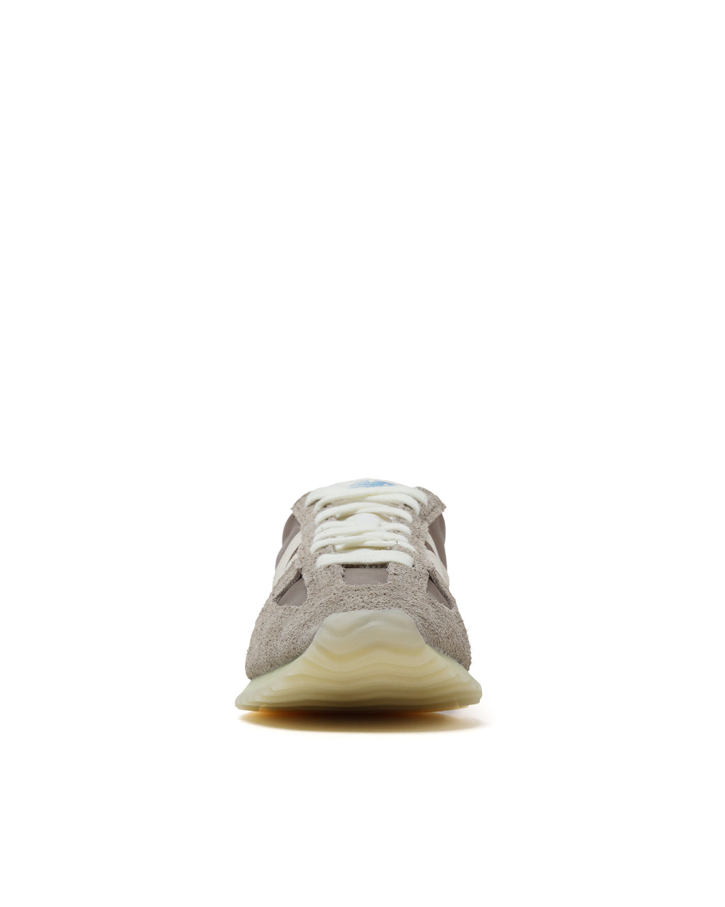 471 sneakers