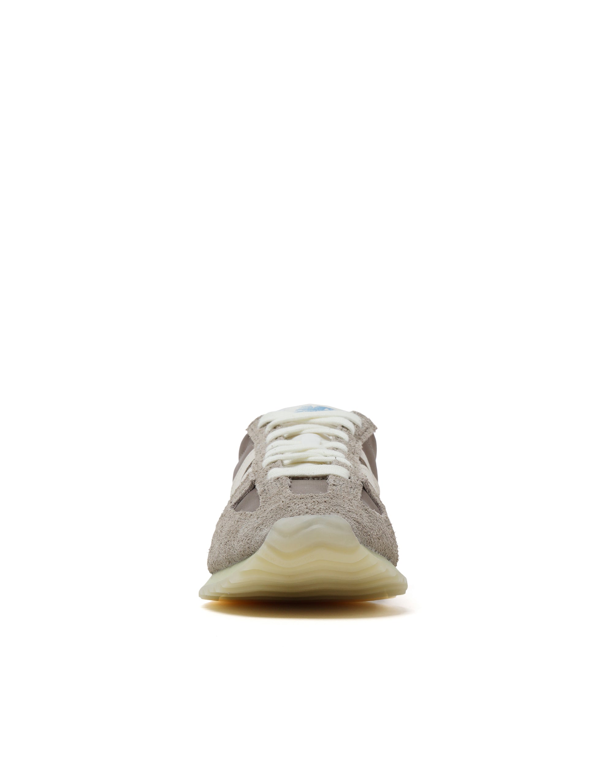 471 sneakers