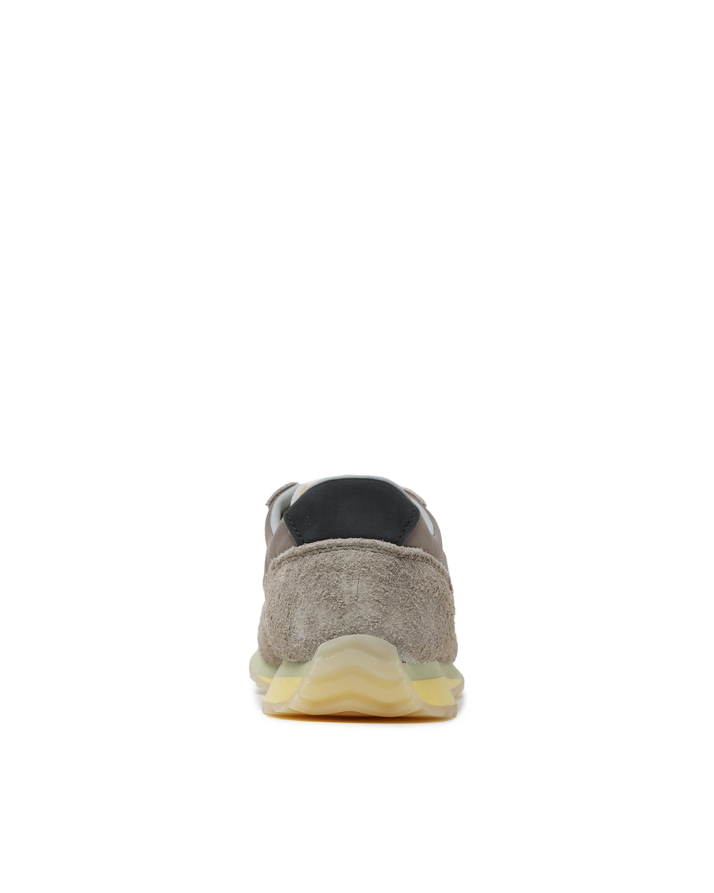 471 sneakers