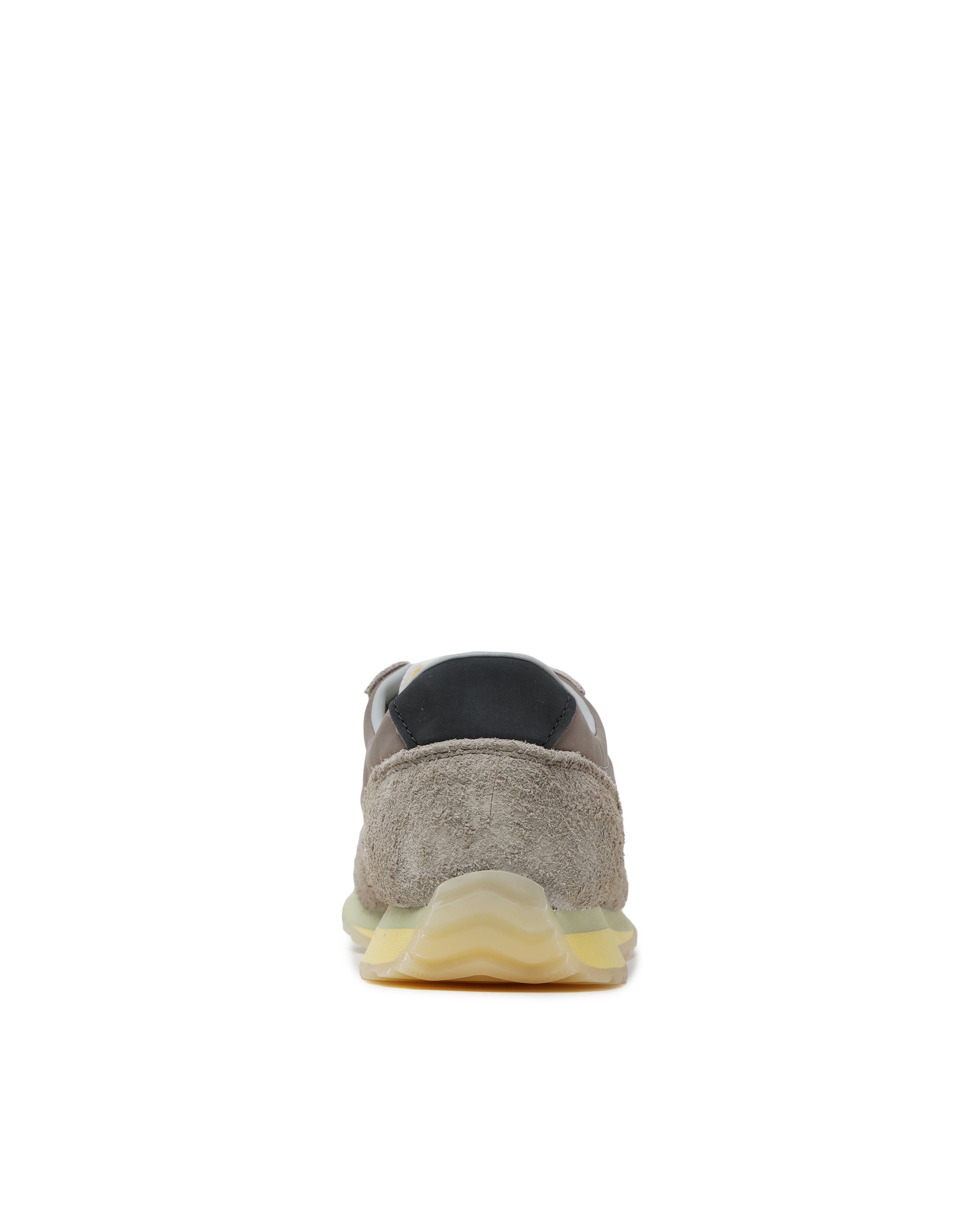 471 sneakers