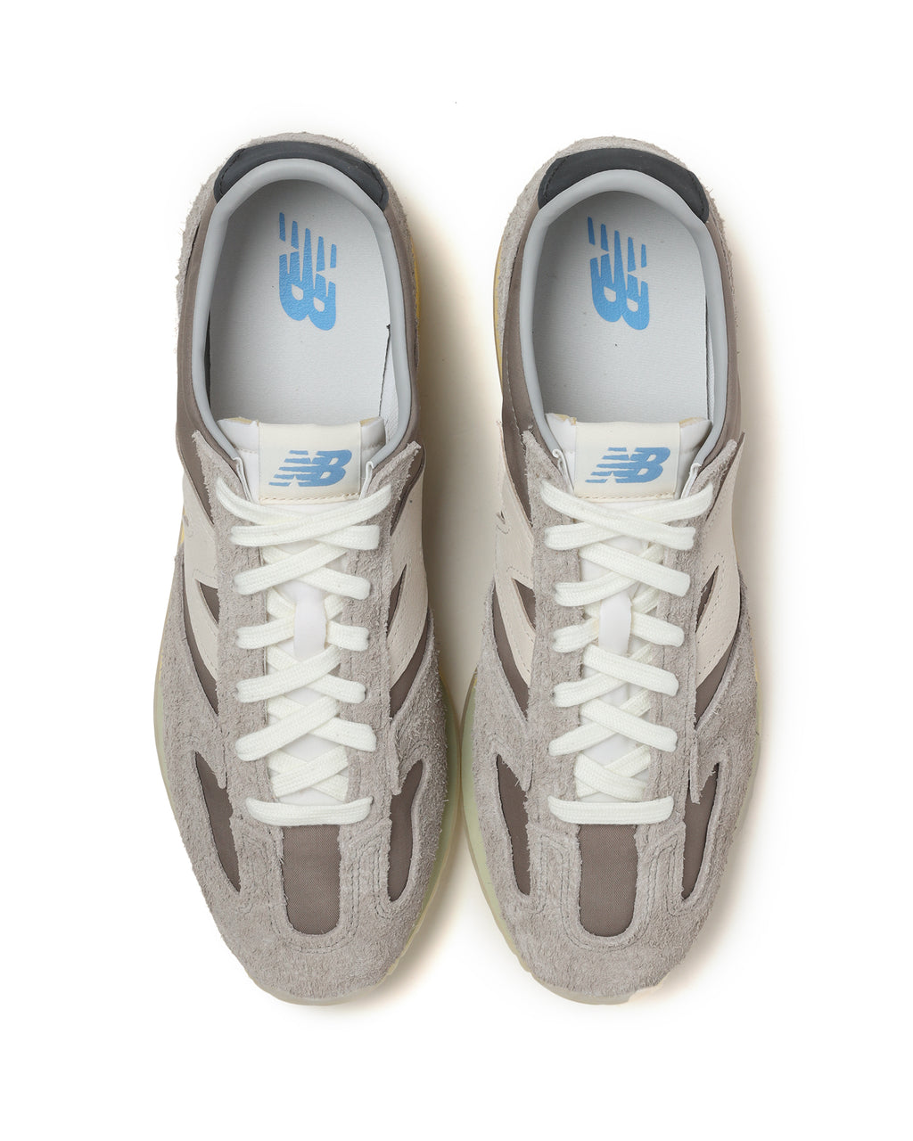 471 sneakers