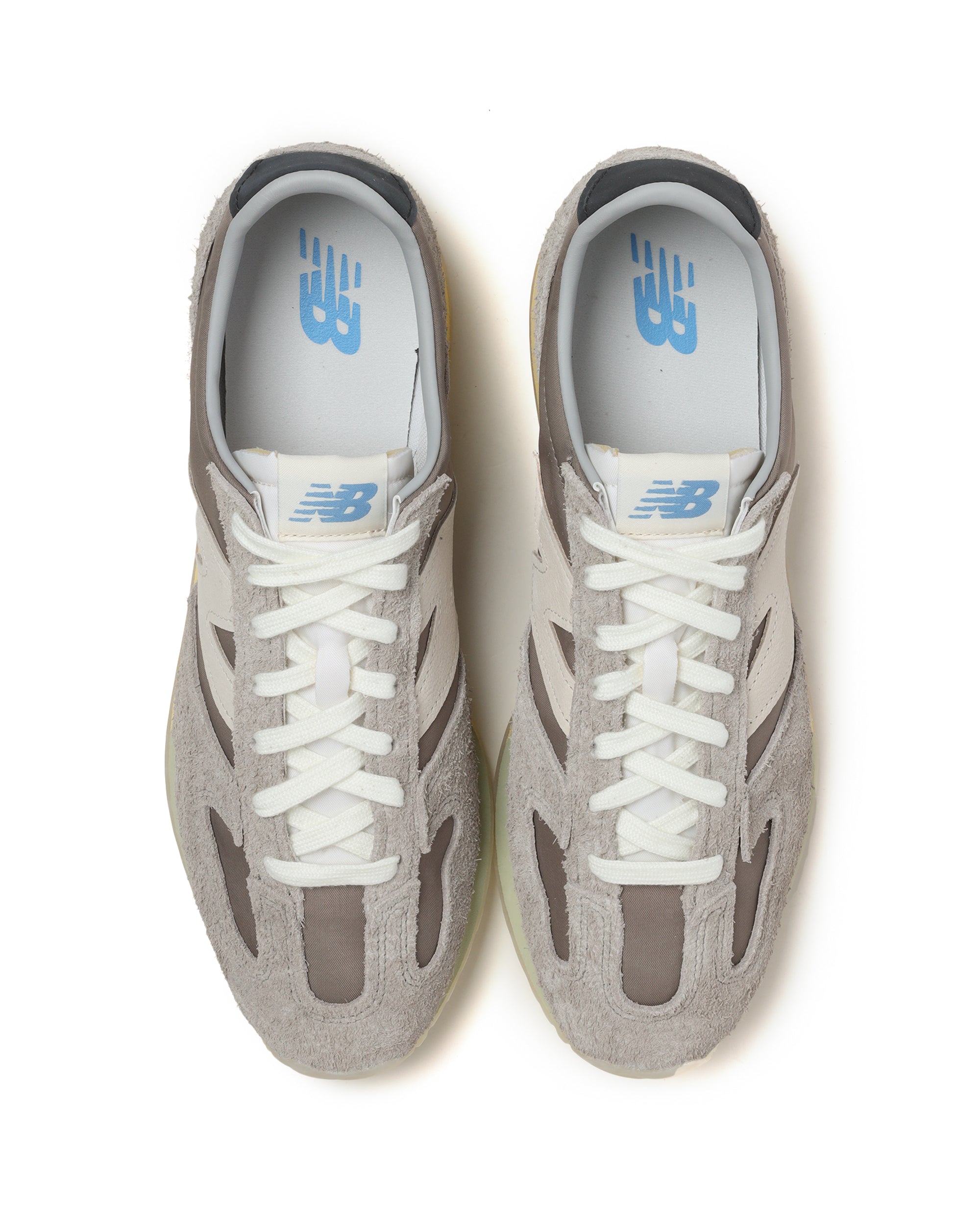 471 sneakers