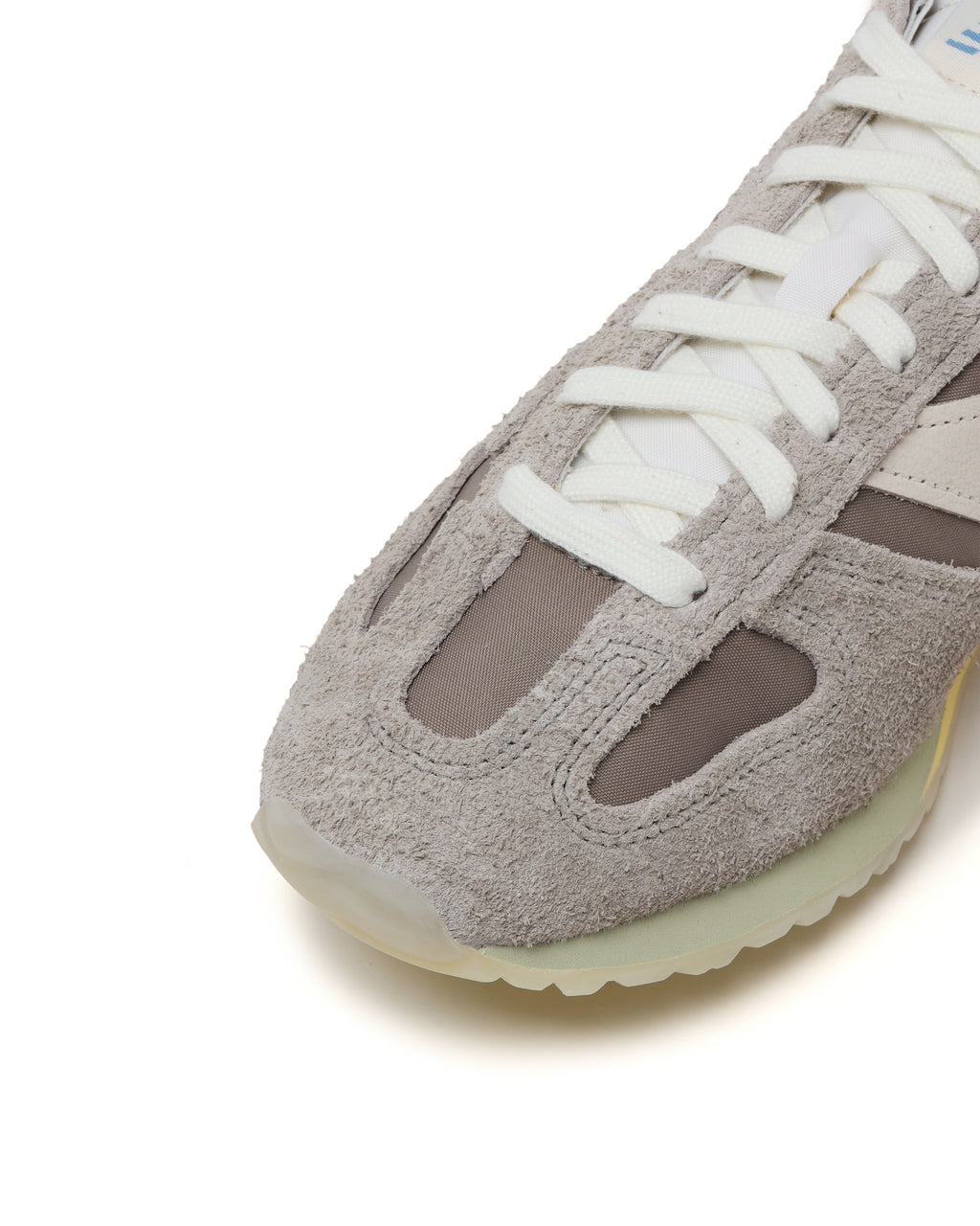 471 sneakers