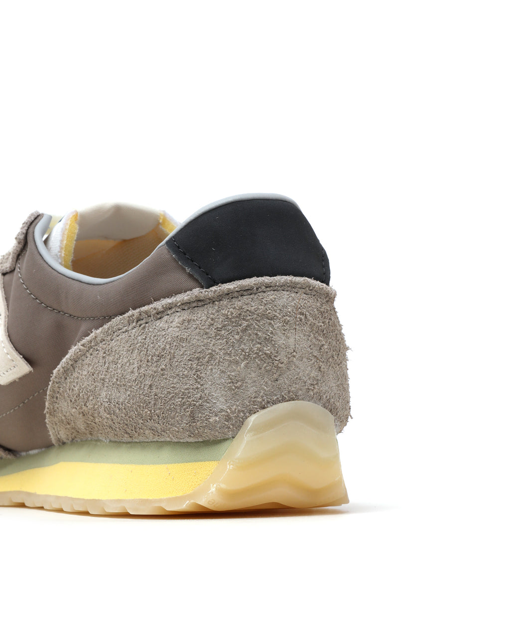 471 sneakers