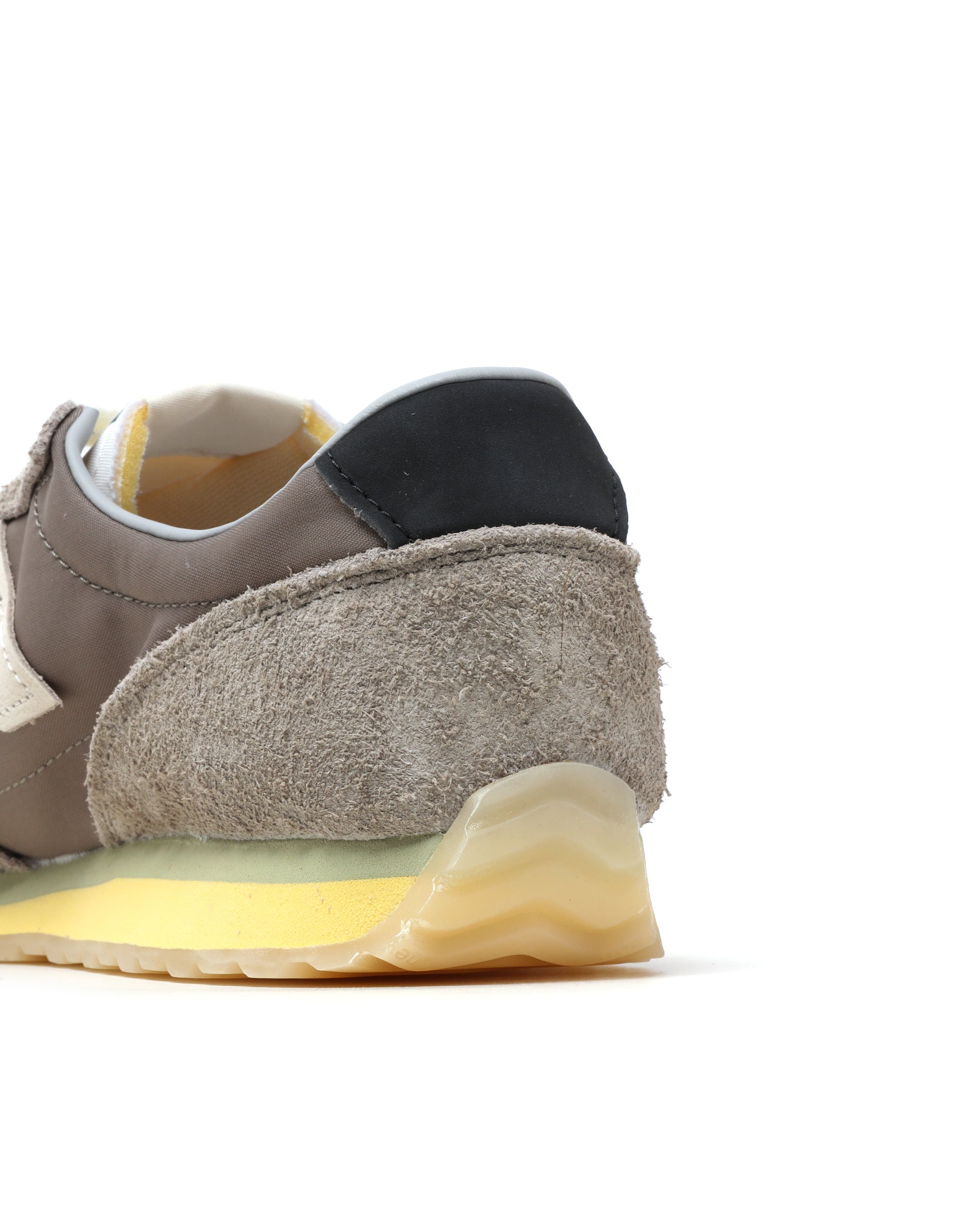 471 sneakers