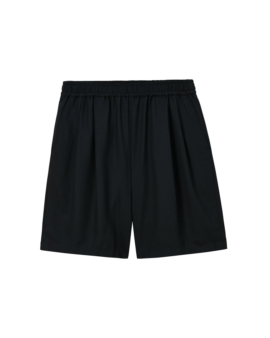 Casual shorts