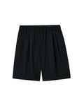 Casual shorts