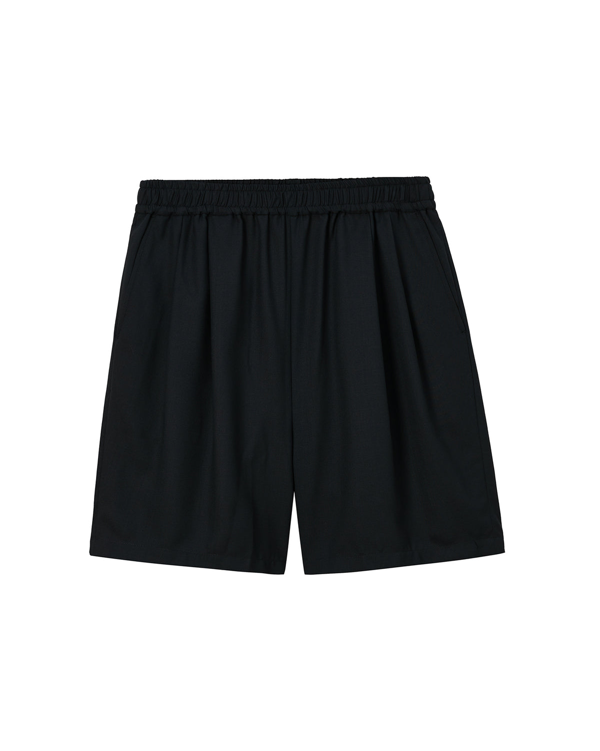 Casual shorts