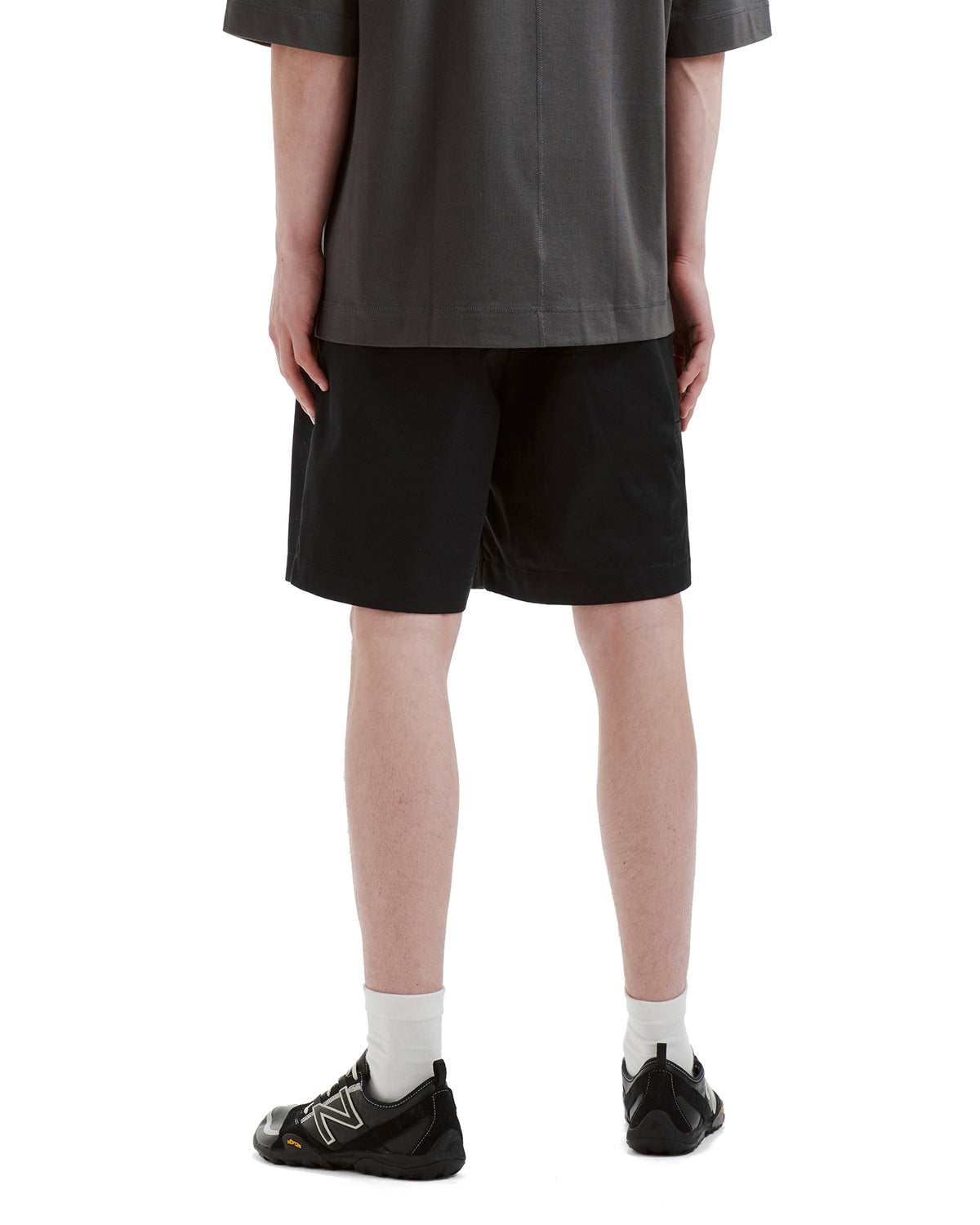 Casual shorts