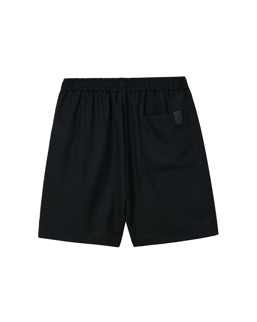 Casual shorts