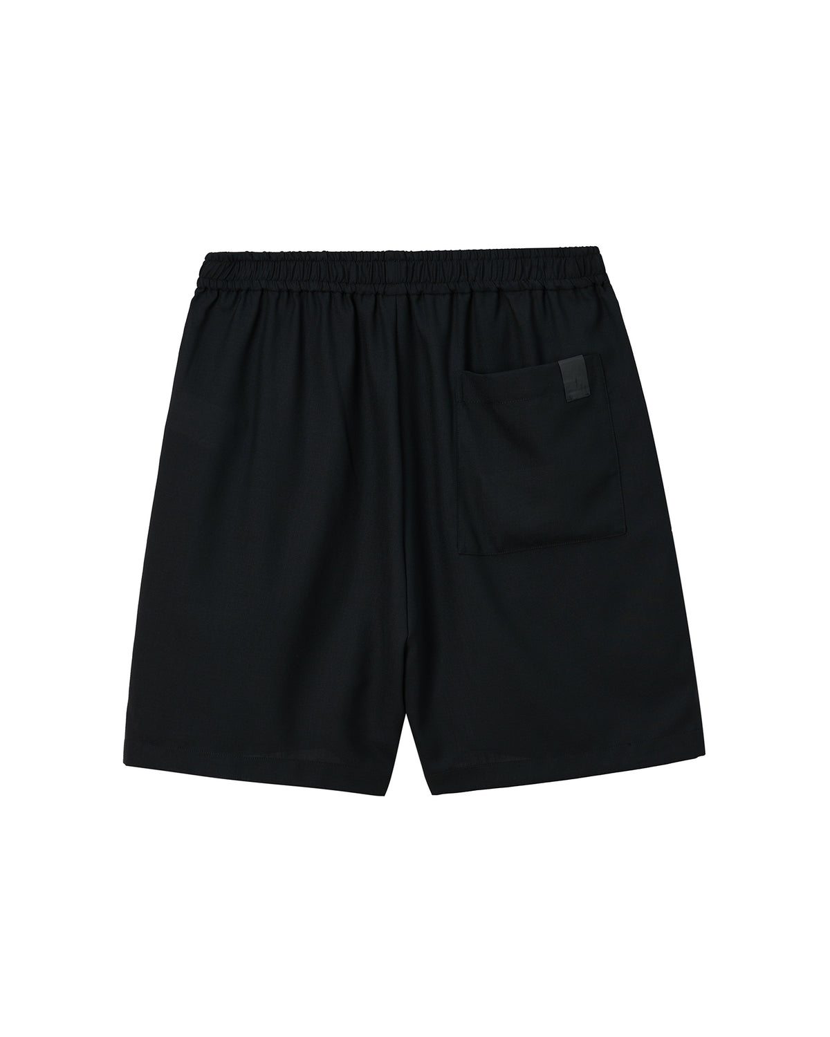 Casual shorts