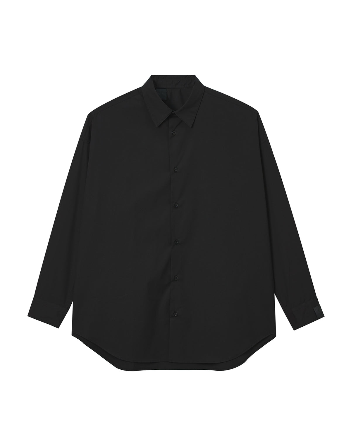 Classic shirt