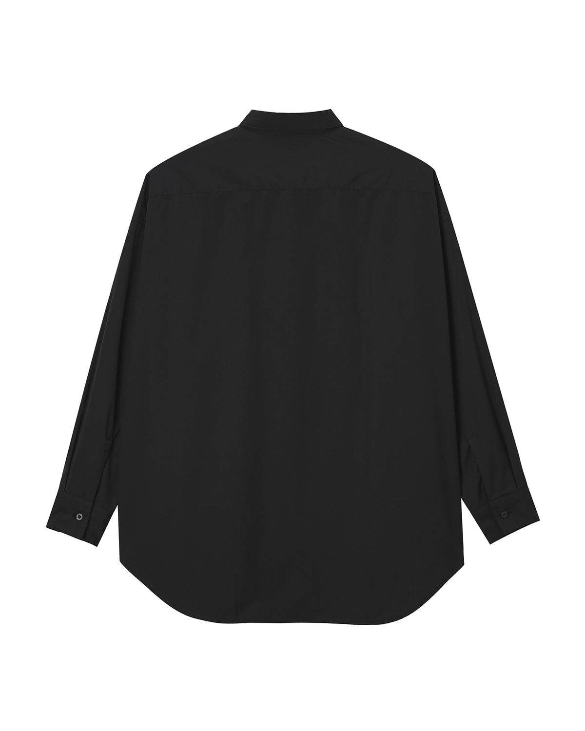 Classic shirt