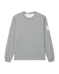 Logo sweater