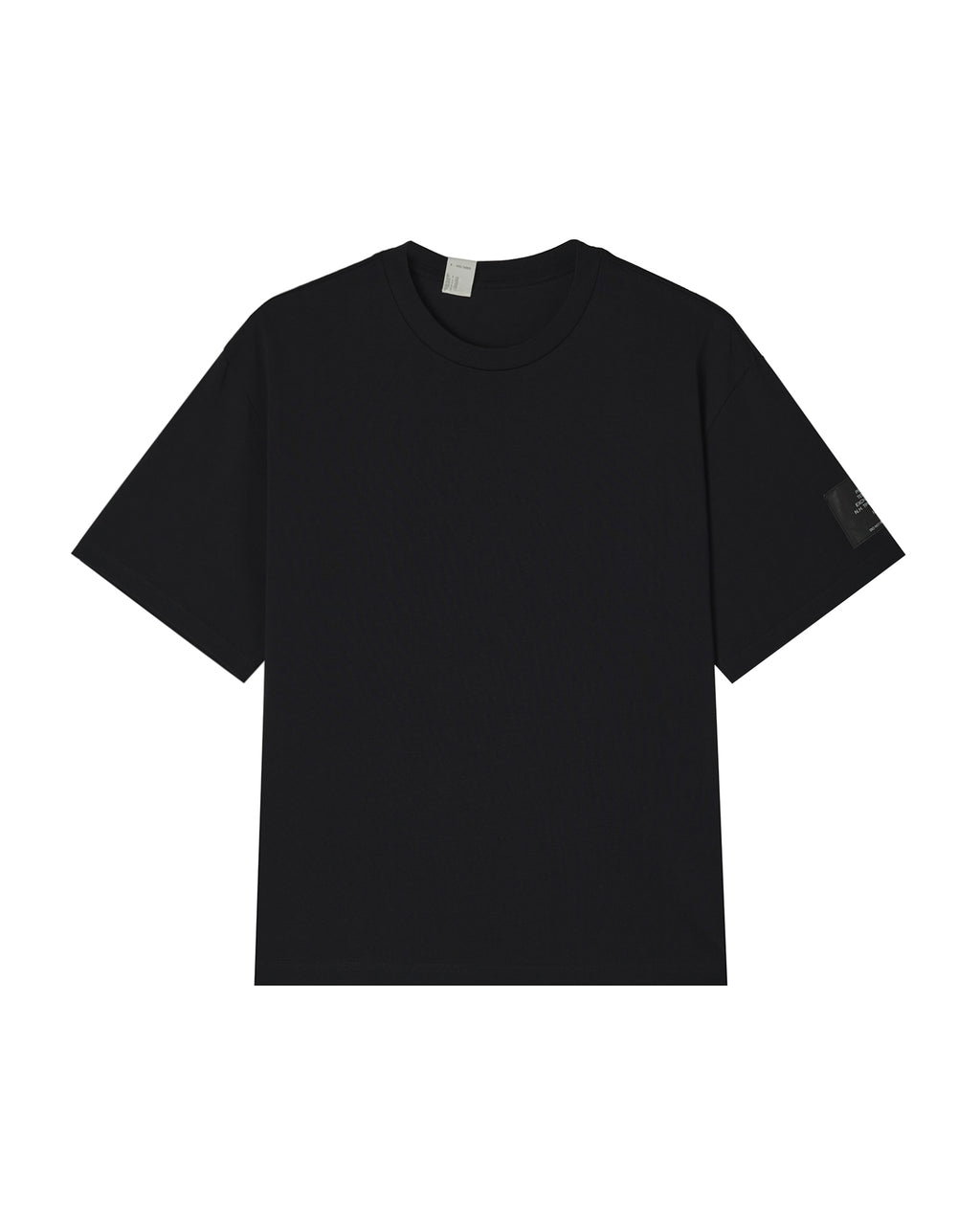 Classic tee