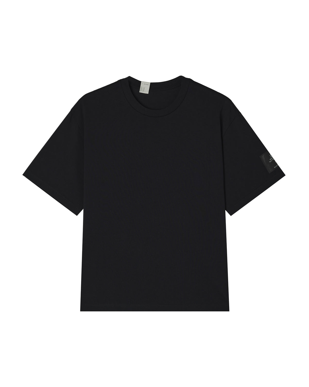 Classic tee