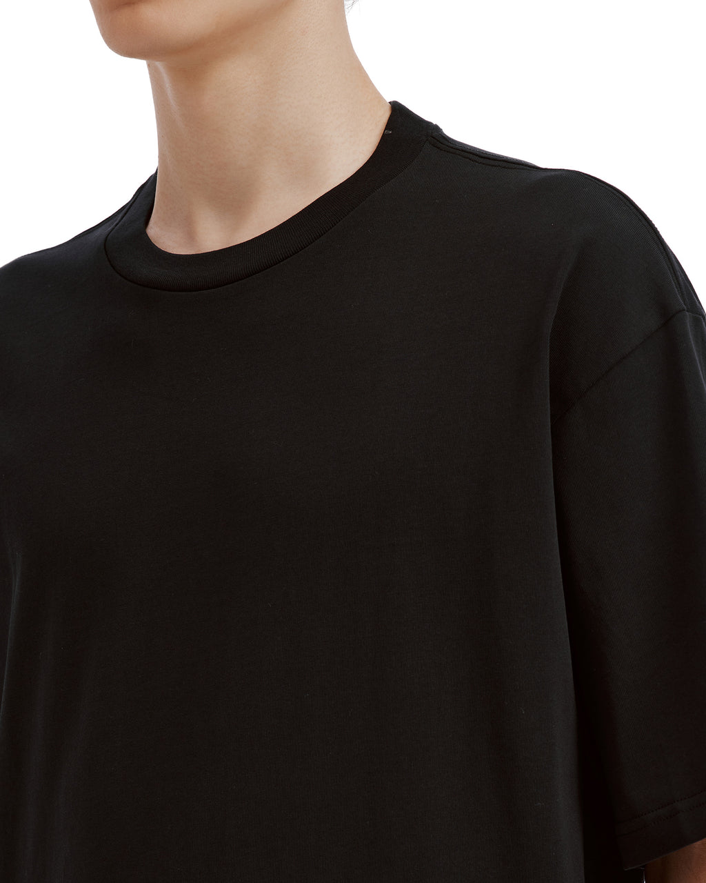 Classic tee